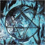 HIM - XX - Two Decades Of Love Metal
