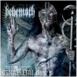 Behemoth - Demigod