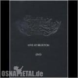 Bullet for my Valentine - Live at Brixton