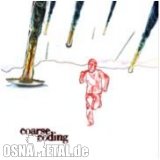 Coarse Coding - III