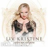 Liv Kristine - Enter My Religion
