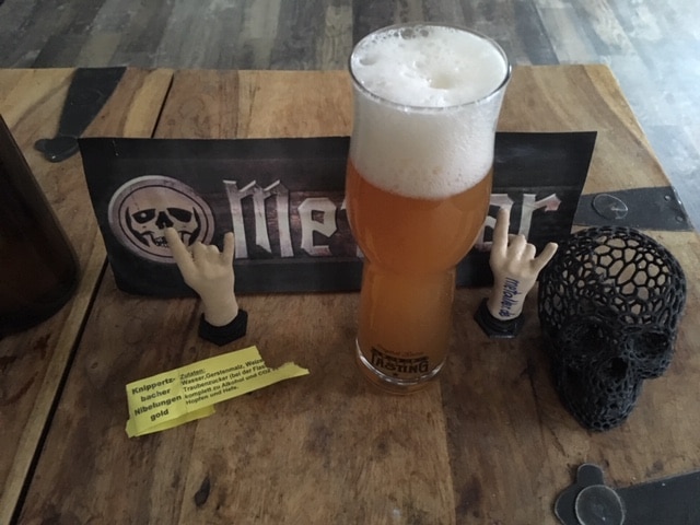 Hilft ein Konterbier zur Regeneration nach durchzechter Nacht wirklich?