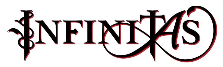 11 Fragen von metaller.de an Andrea Böll (Vocals, Percussion) von INFINITAS