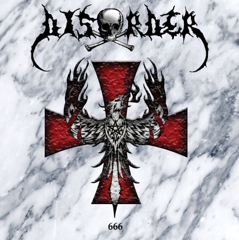 666 We Are the New World Order