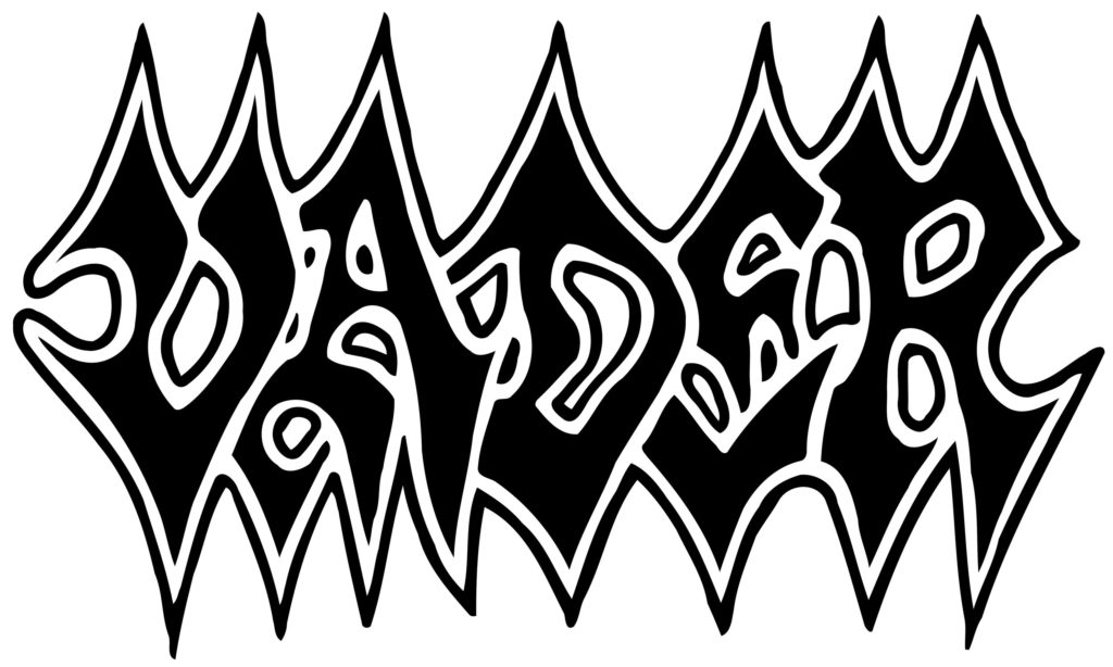 Vader