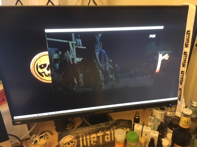 The Walking Dead Staffel 10 Episode 4 S10E4 (Folge 135)