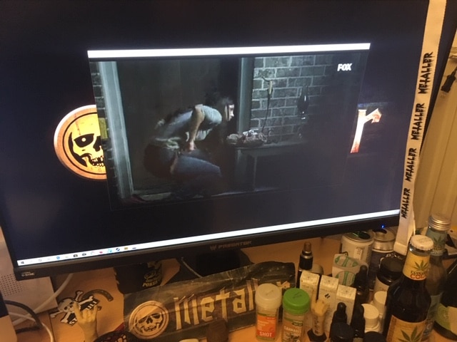 The Walking Dead Staffel 10 Episode 4 S10E4 (Folge 135)