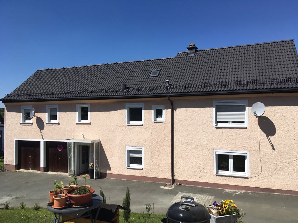 Immobilienmakler werden