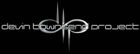Devin Townsend