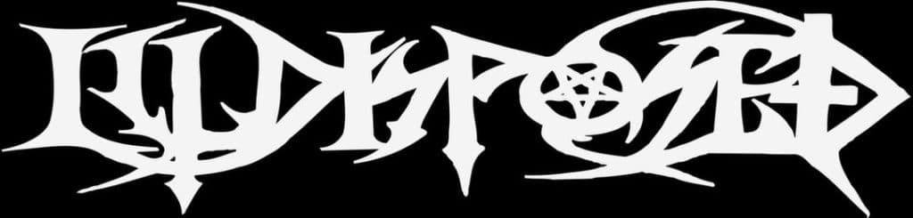 Illdisposed