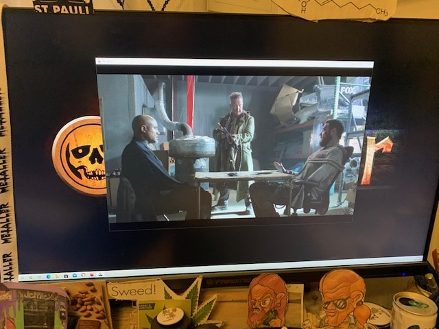 The Walking Dead Staffel 10 Episode 19 S10E19 (Folge 150) - One More