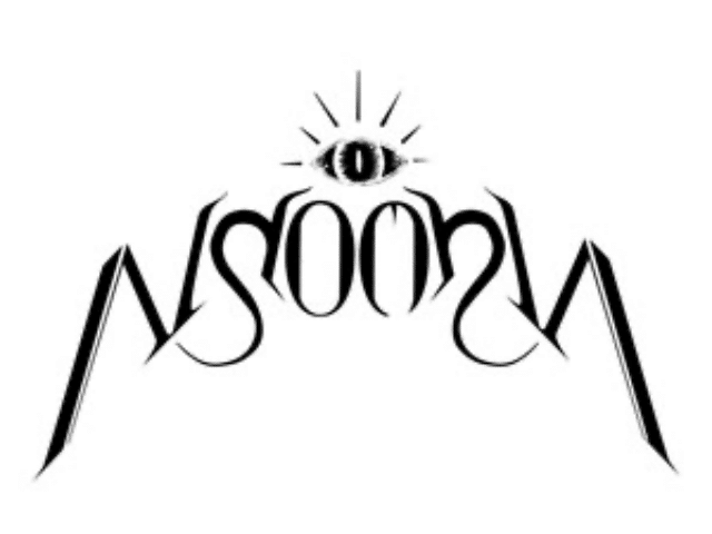 In Somnia: Wir sind das Kunstwerk, wir kommen mit dem Tauernwind!