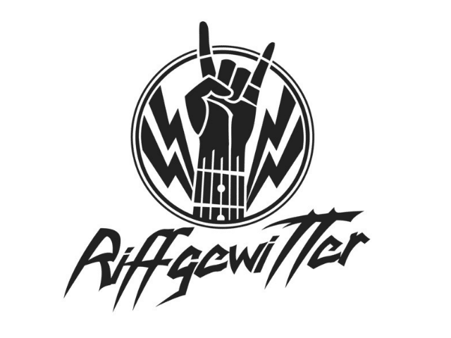 RIFFGEWITTER