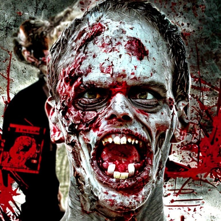 28 Days Later: Ein Kult-Horrorfilm