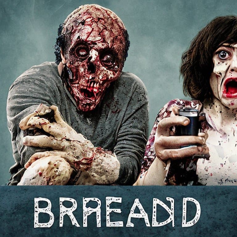 Braindead: Der blutige Kultfilm aus Neuseeland