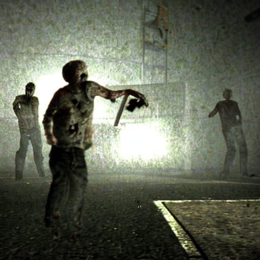 [Rec 2] - Ein Blick auf den Horrortrip in Barcelona