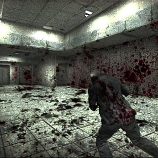 [Rec 2] - Ein Blick auf den Horrortrip in Barcelona
