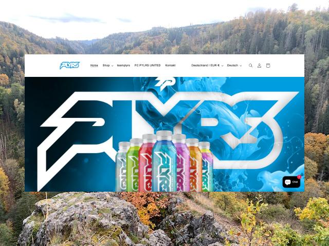 PLYRS Hydration Drinks: Dein Schlüssel zu Leistung und Regeneration