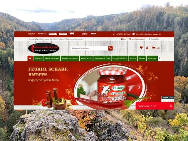 https://t.adcell.com/p/click?promoId=298051&slotId=46651